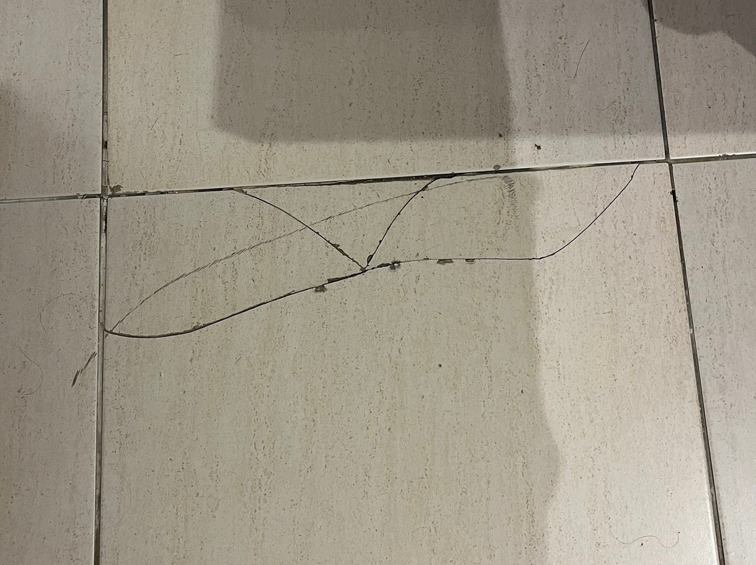 海湾景观酒店&公寓主图