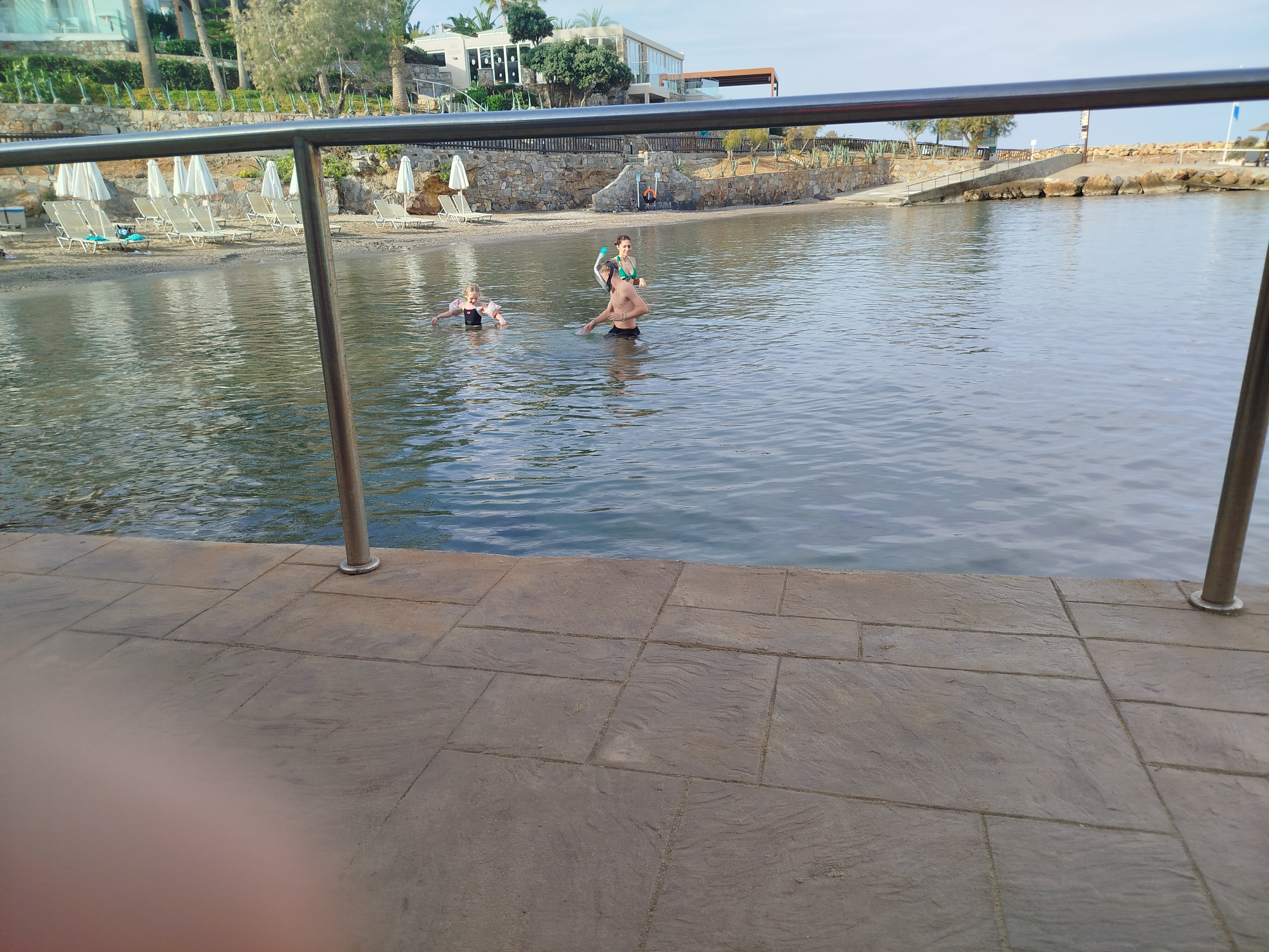 Iberostar Selection Creta Marine-官方