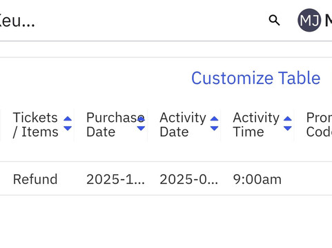 OnKeuka!  Outings c.2015-Hammondsport必去景点
