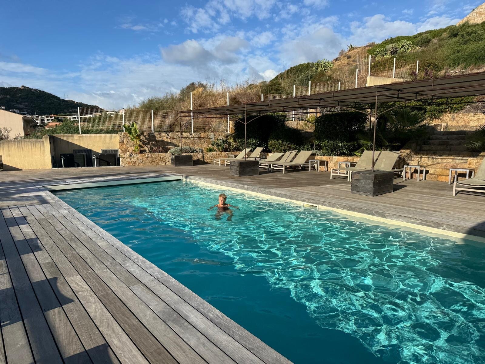 Hotel Mariana-官方