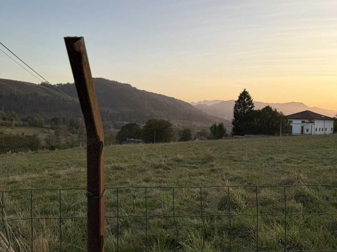 el gran sueño Boutique Hotel & Apartamentos - Adults Only主图