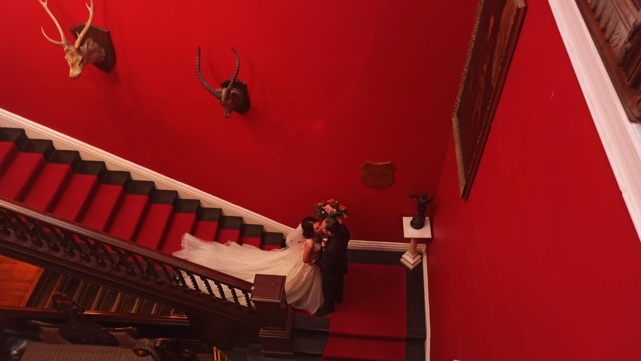 基尼缇城堡酒店-官方