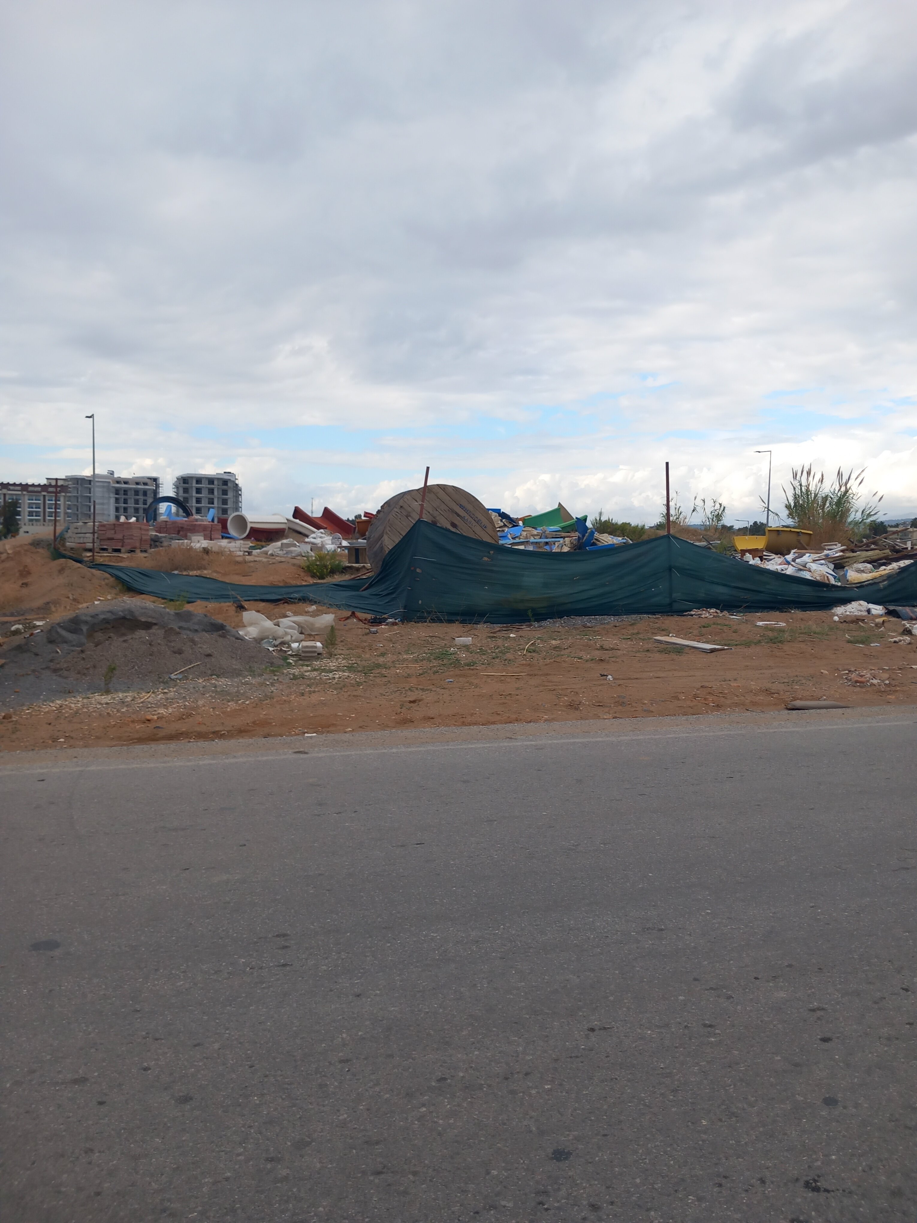 Casa Fora Beach Resort-官方