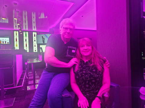 St. Francois Xavier酒店住宿-Hôtel Levesque