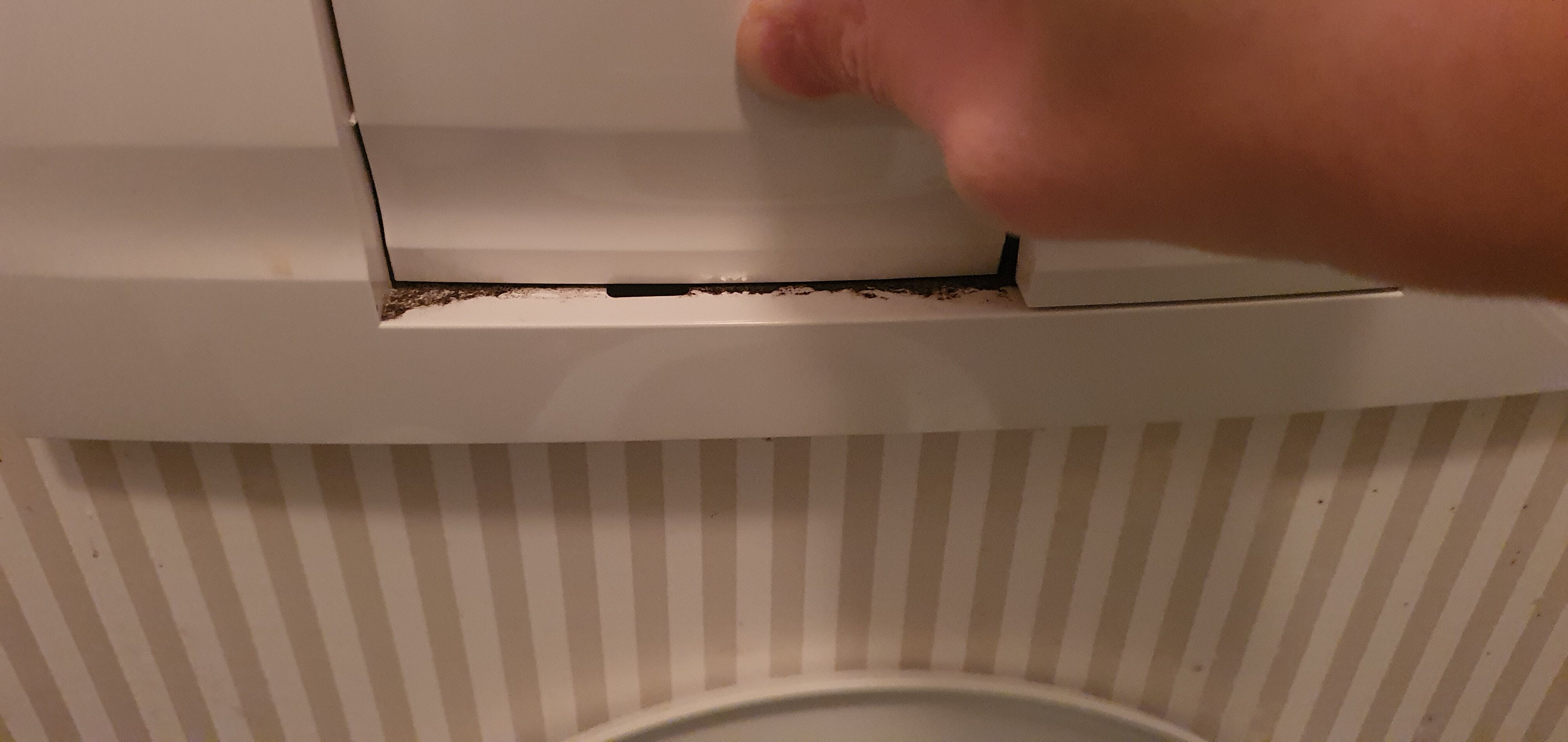 Precise Resort Rügen-官方