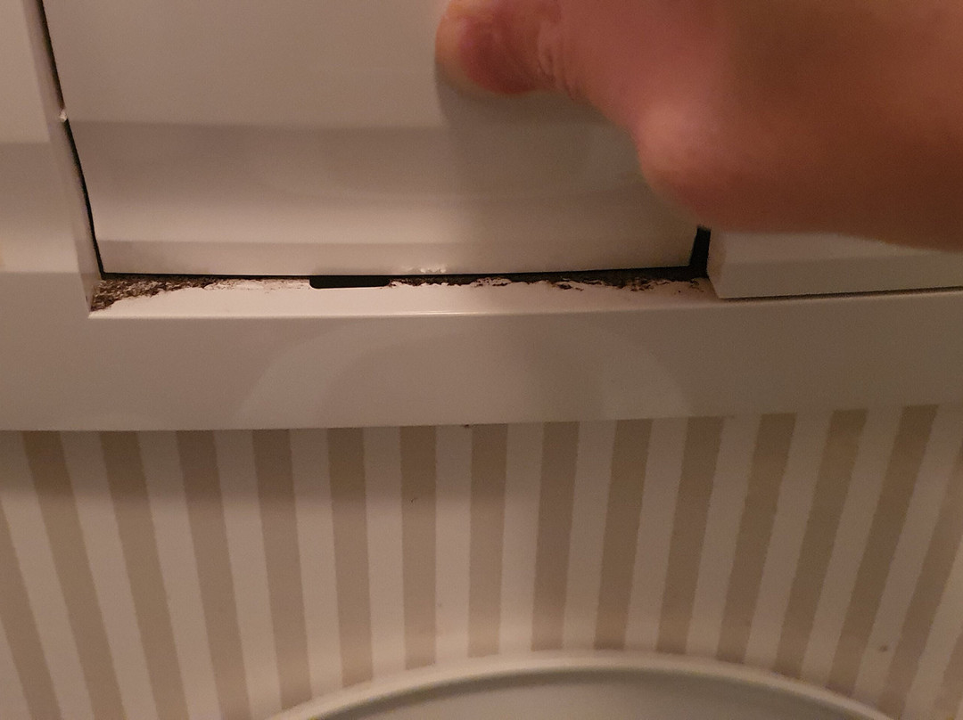 Precise Resort Rügen主图