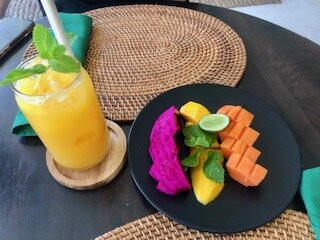 IKIGAI Uluwatu Beach