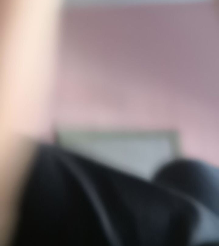 AcquaJoy-里沃利必去景点