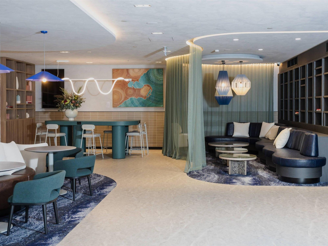 季隆酒店住宿-碧沙吉隆品质酒店