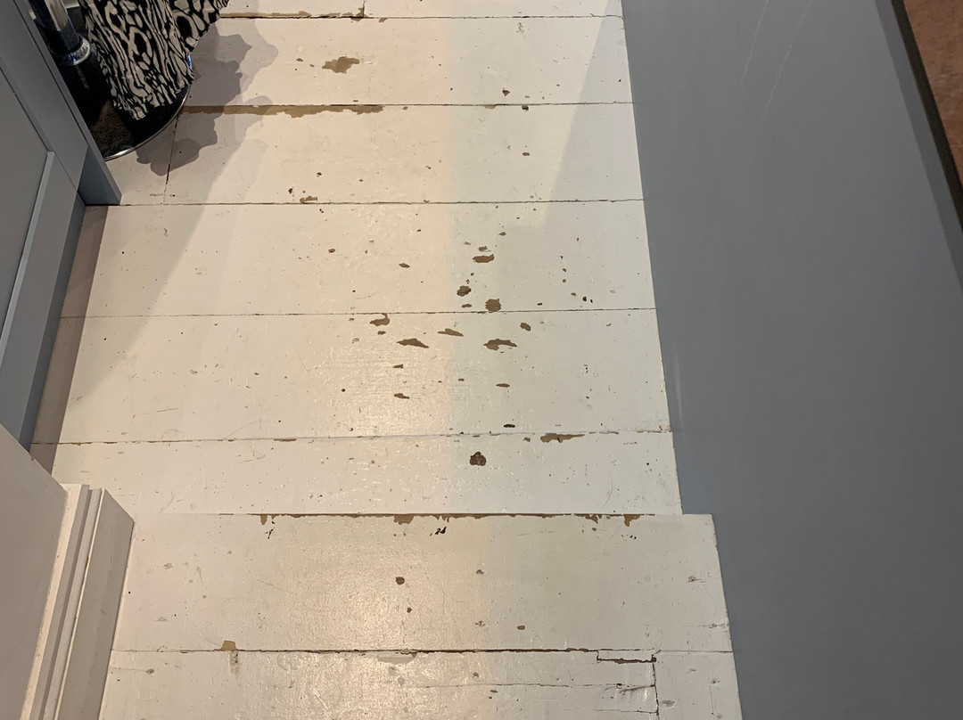 Ramsgate Royal Harbour & Marina-Ramsgate必去景点