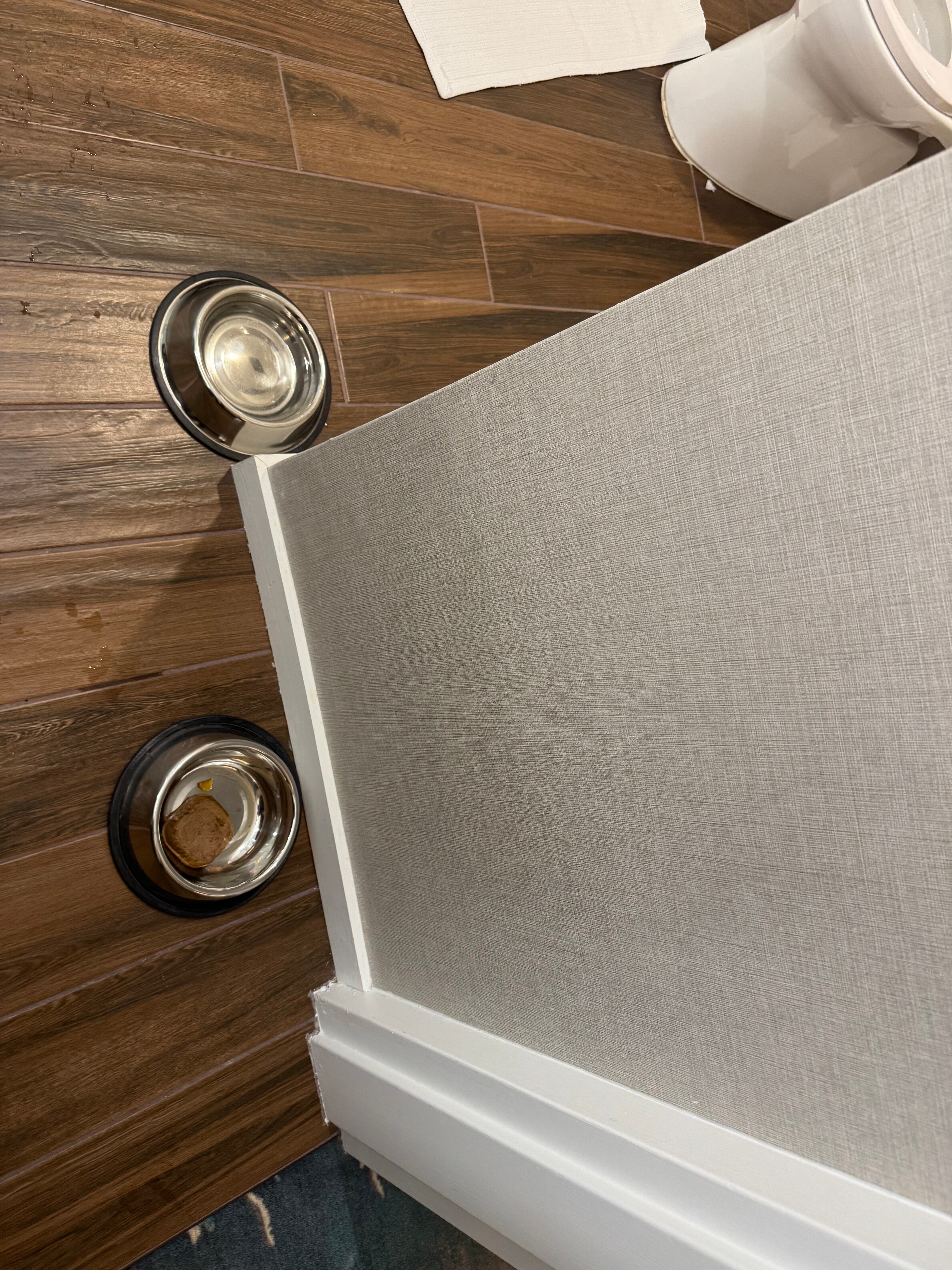 旧金山尼可酒店-官方