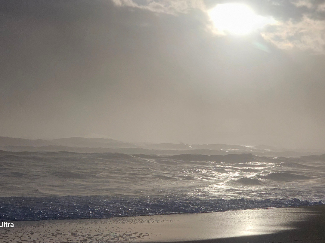 Mariner Inn & Suites主图