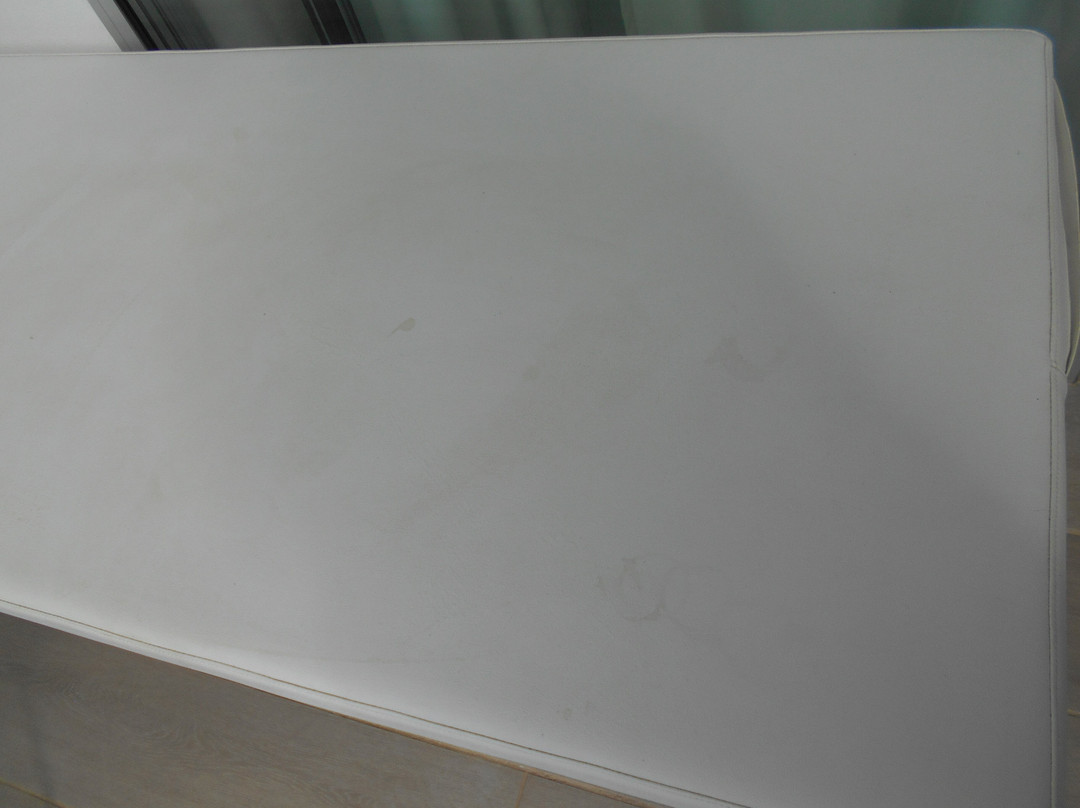 Sud Ibiza Suites主图