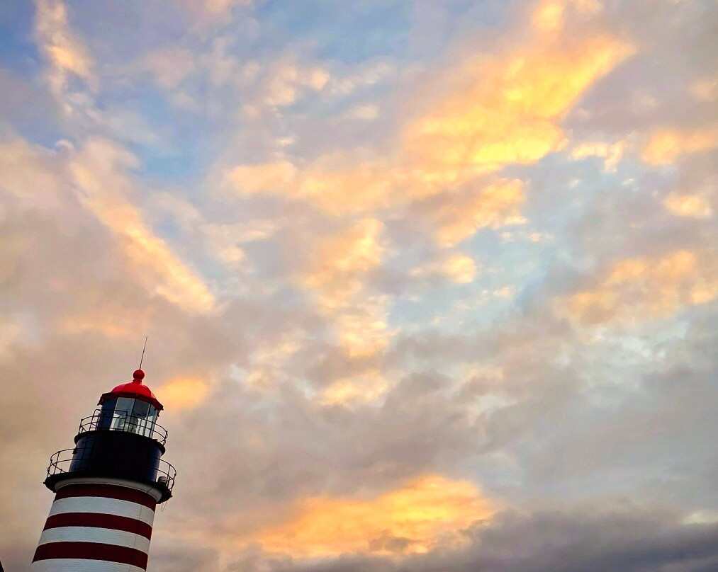 The Eastland Motel主图