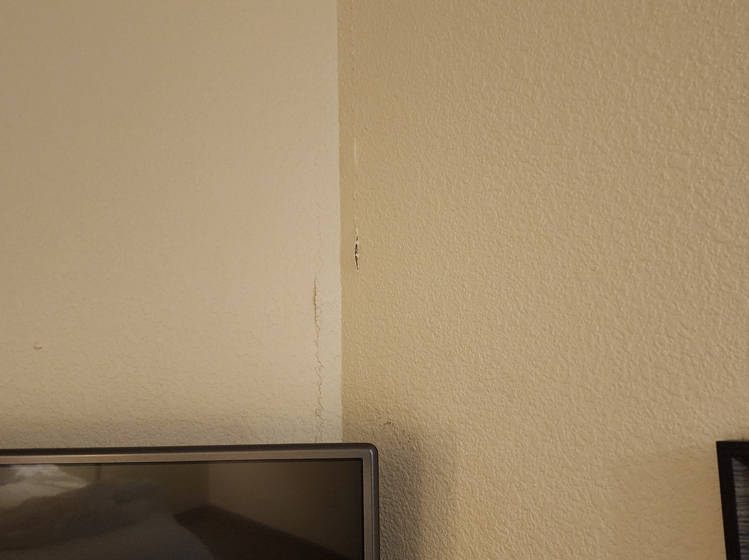 Candlewood Suites Bloomington By IHG主图