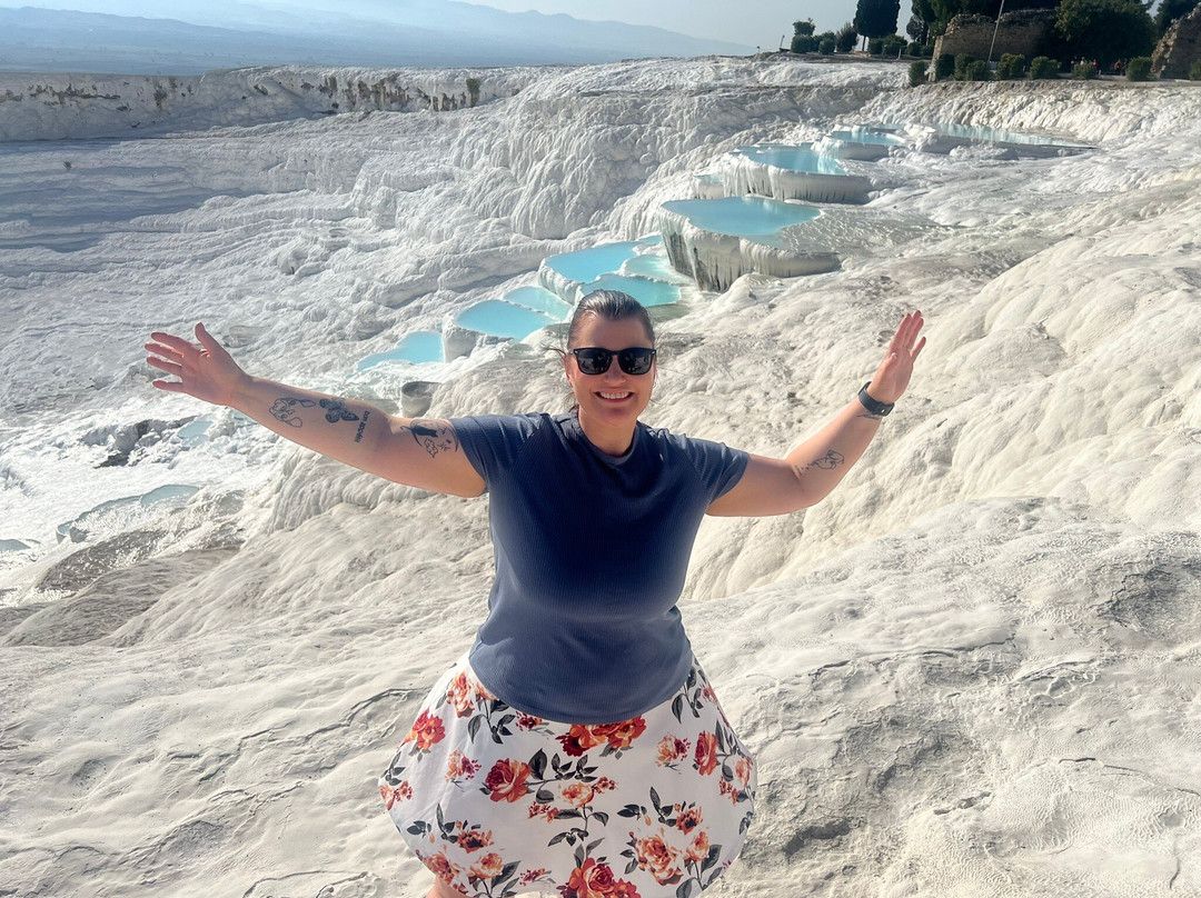 Travel Talk Tours-伦敦必去景点