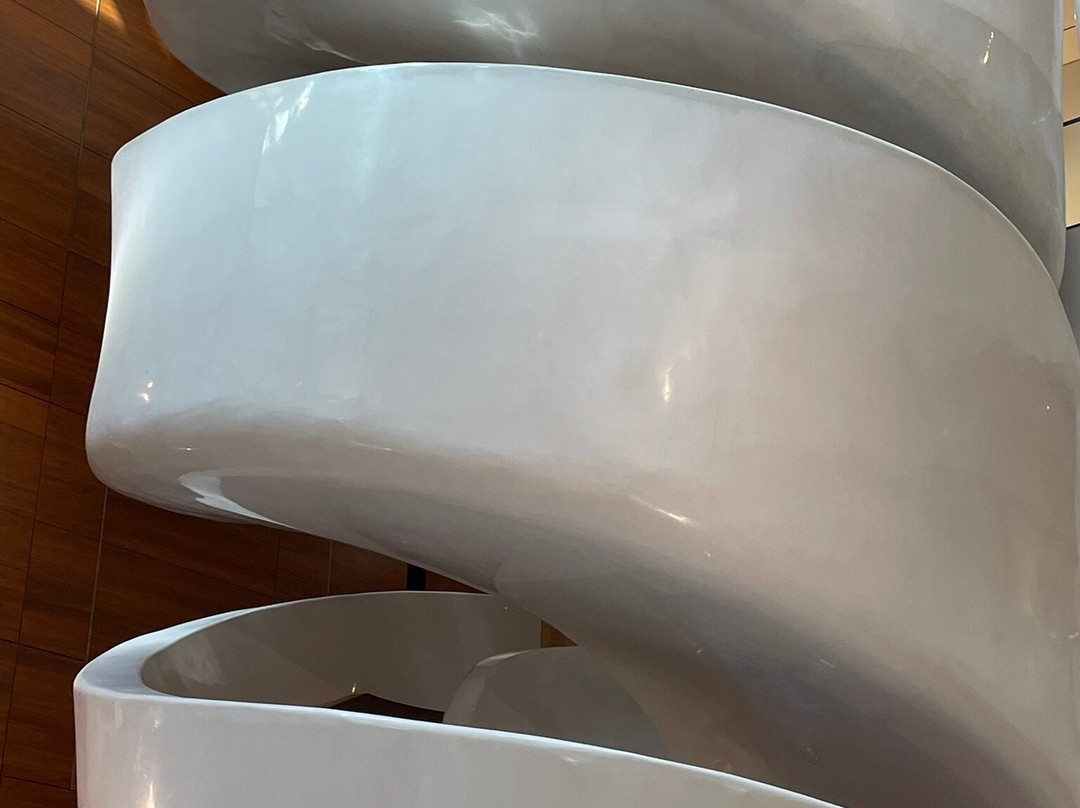 Museum of the American Arts & Crafts Movement-圣彼德斯堡必去景点