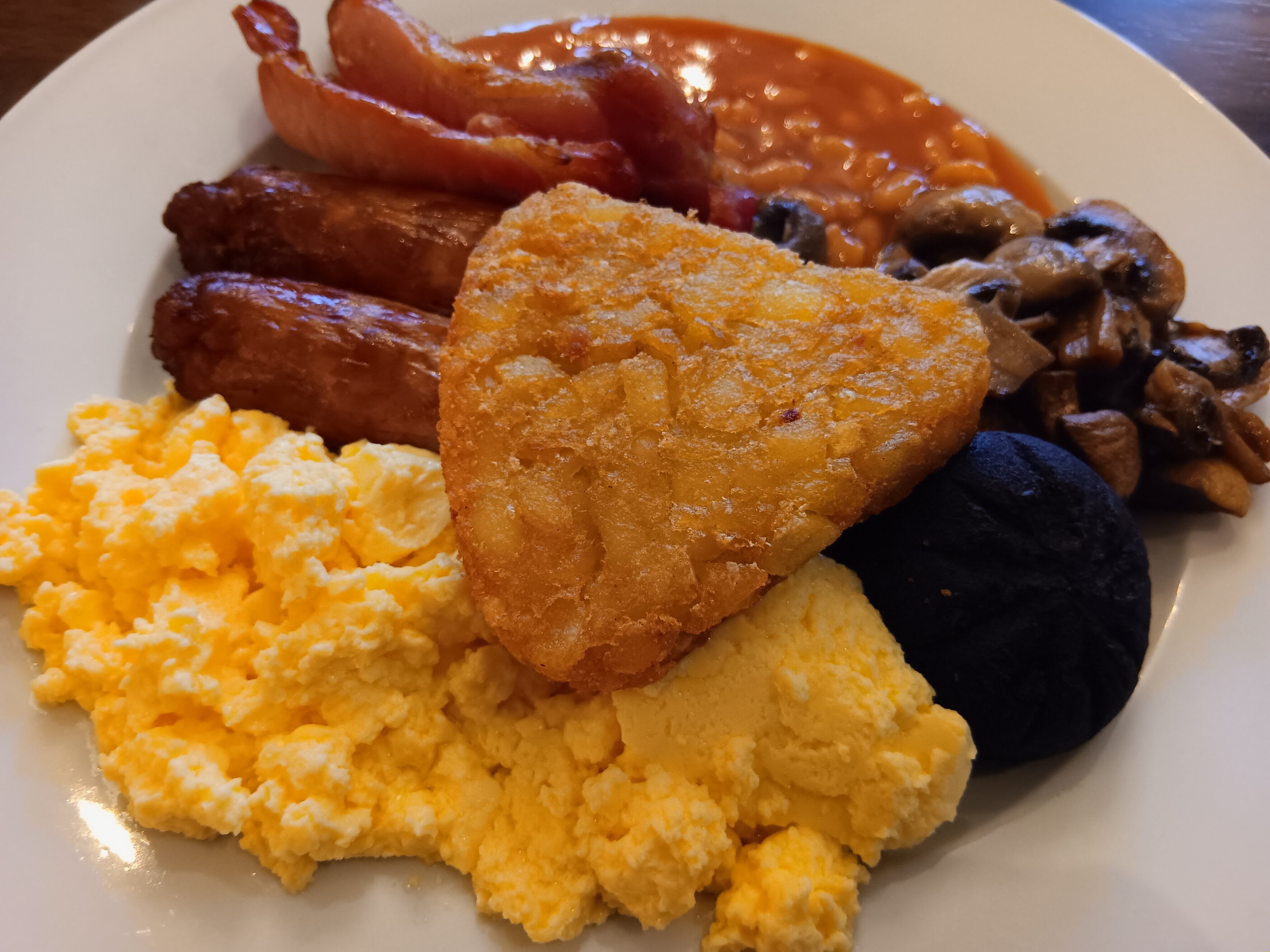 Riverside Hotel-官方