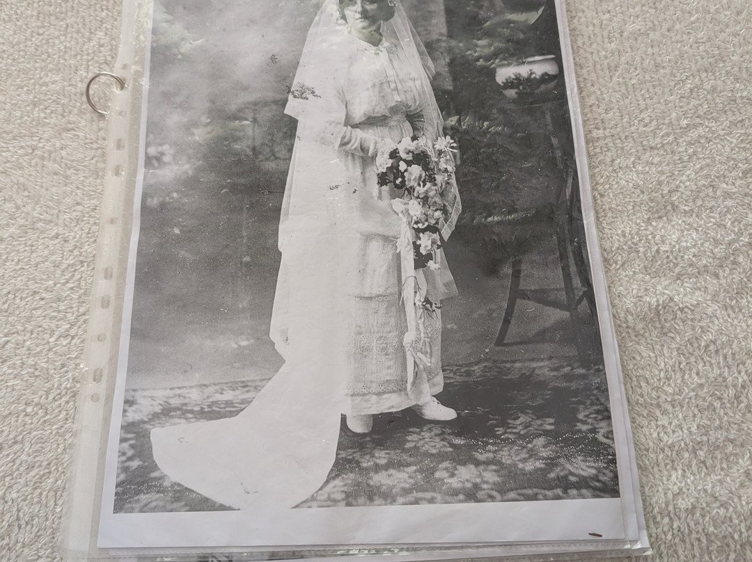 Home Hill-Devonport必去景点