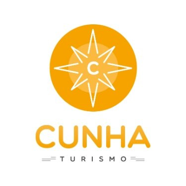 Cunha Turismo