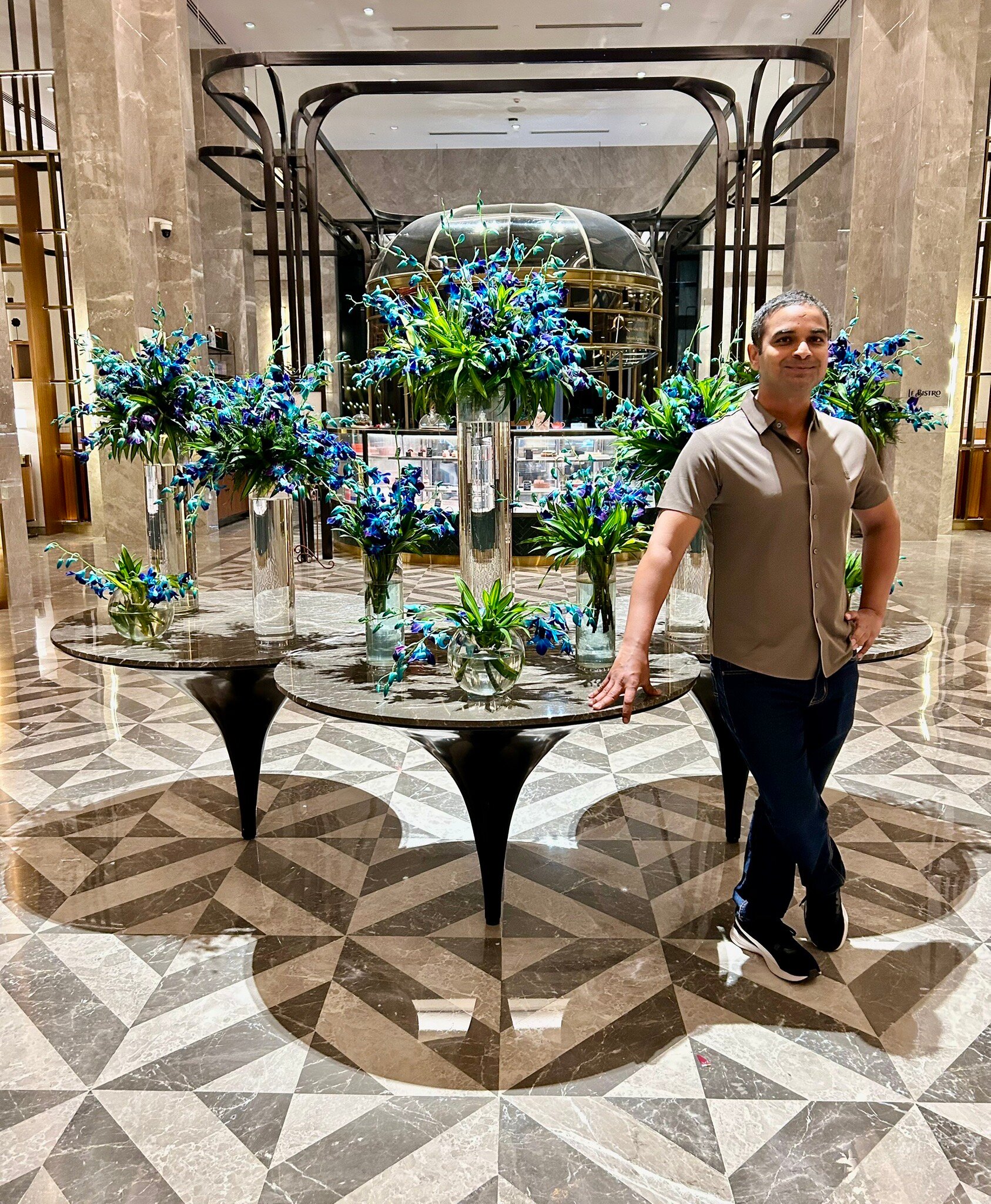 Radisson Blu Hotel & Spa, Nashik-官方