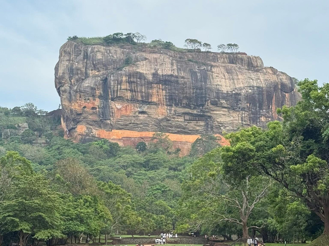 Lanka Tour Experts-加勒必去景点