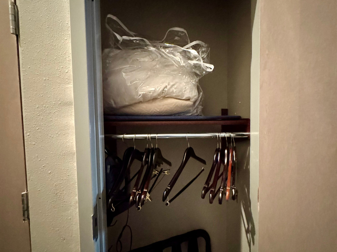 La Quinta Inn & Suites by Wyndham West Memphis主图