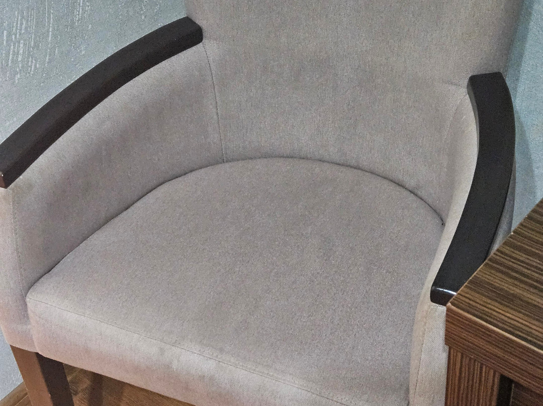 Boutique-Hotel Afisha主图