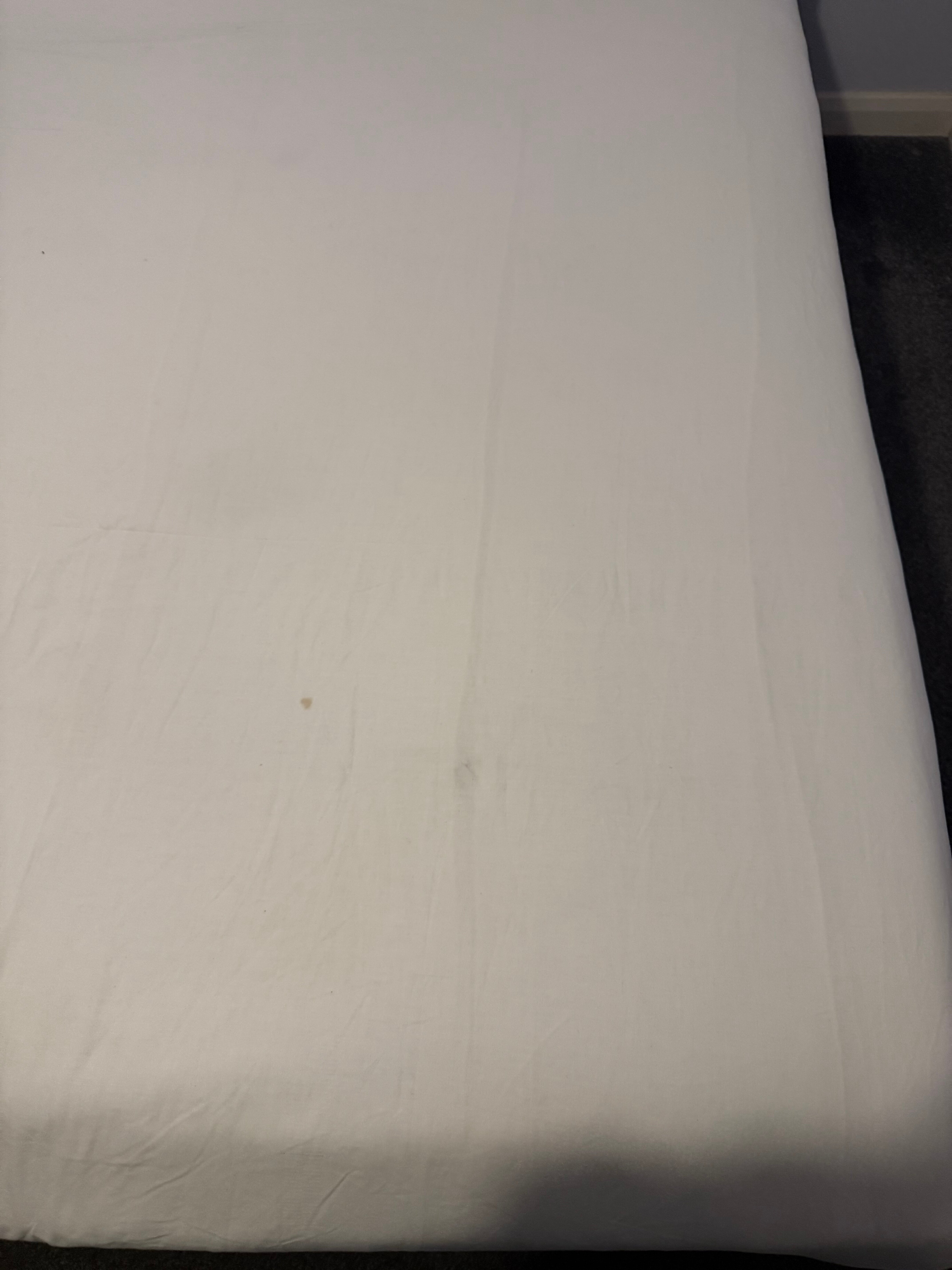 西陵敦王子大饭店-官方