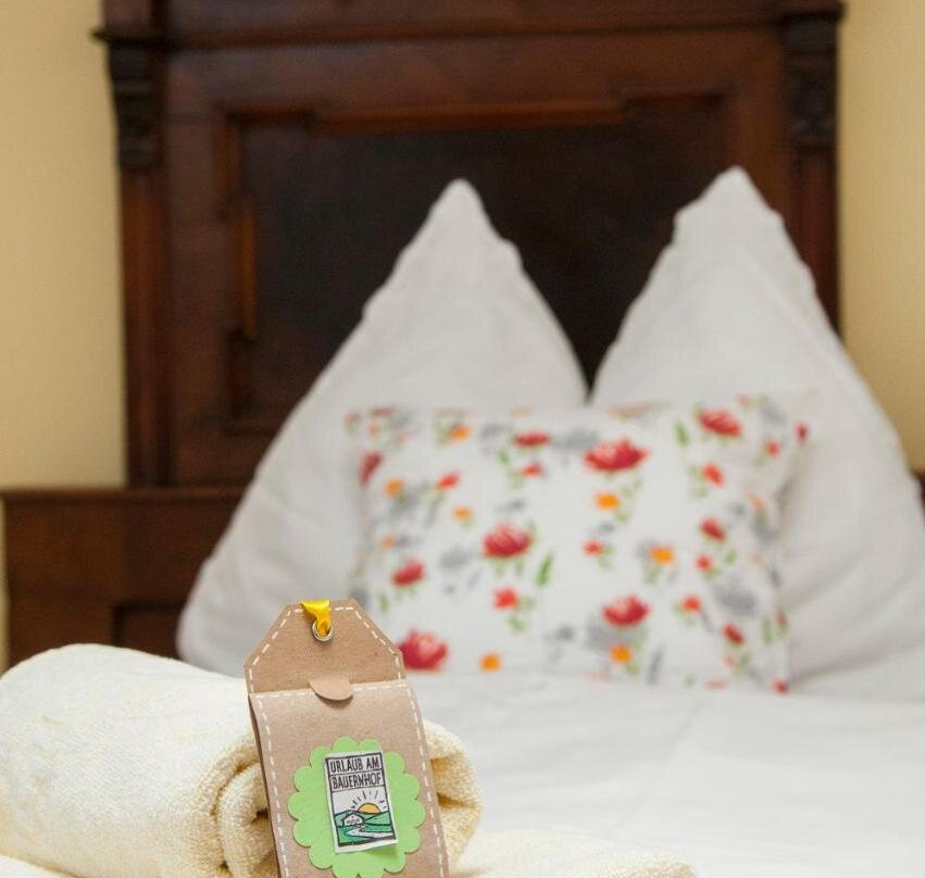 BioHof - Familie Neuberger主图