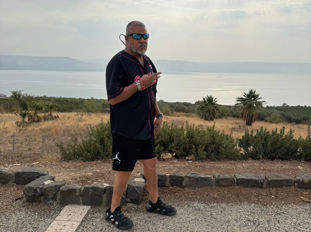 Noah Tours Ltd-Neve Ilan必去景点