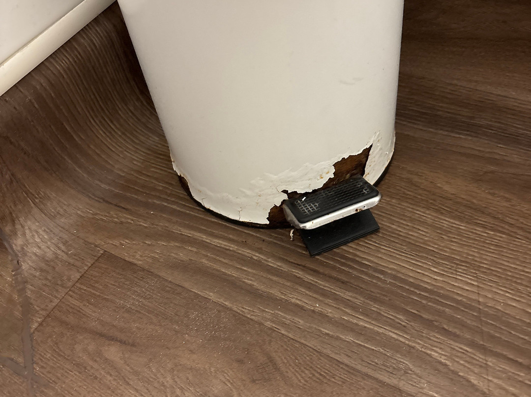 Travelodge Cardiff M4主图