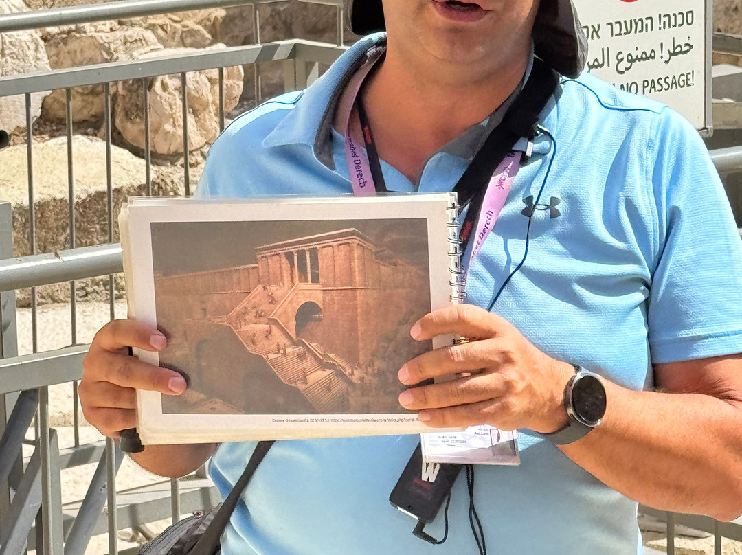 Pilgrim Tours-Morgantown必去景点