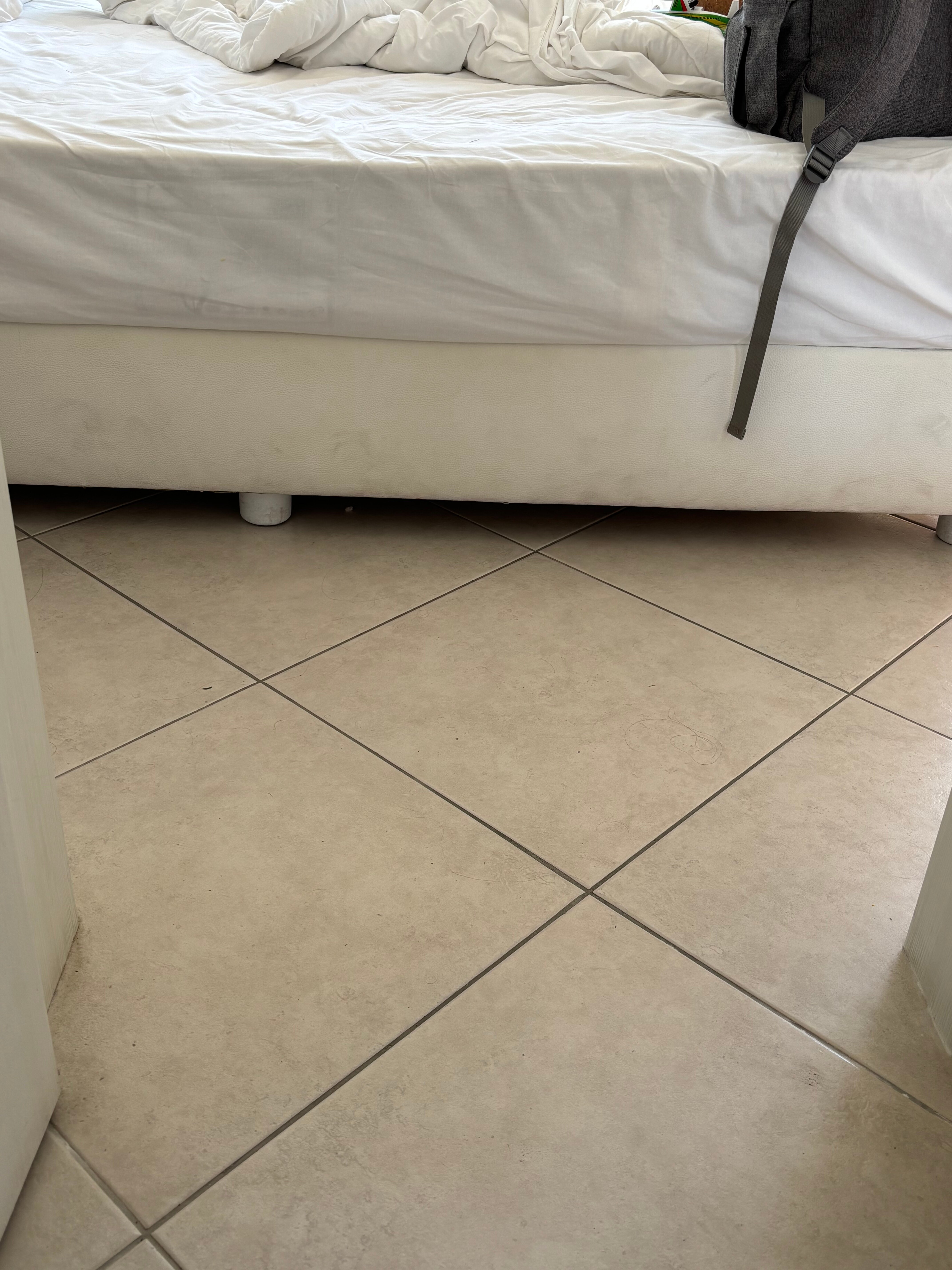 Unique Residence Hotel Golf & Spa-官方