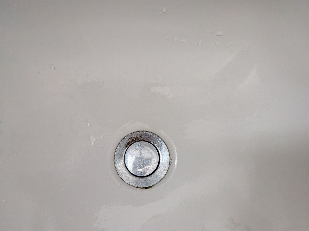 卡塞尔温德姆花园酒店主图