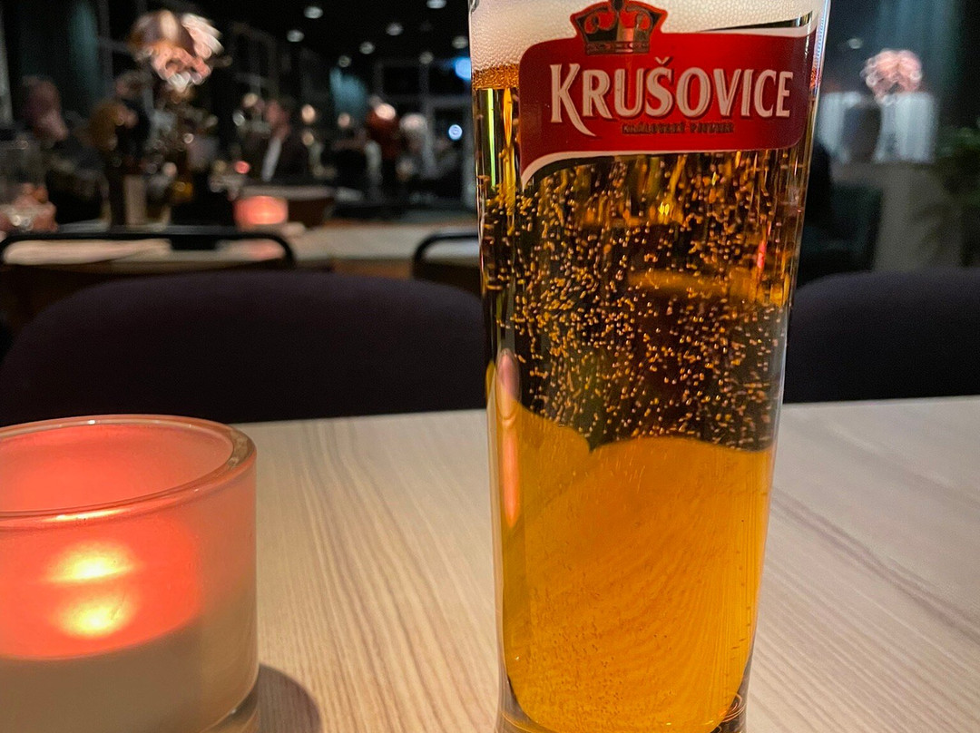 Scandic Bollnas主图