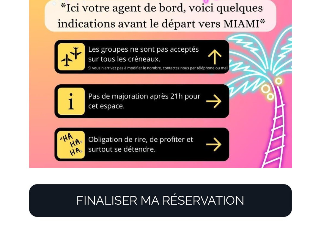 Eauzone Spa Villeneuve D'ascq-里尔必去景点