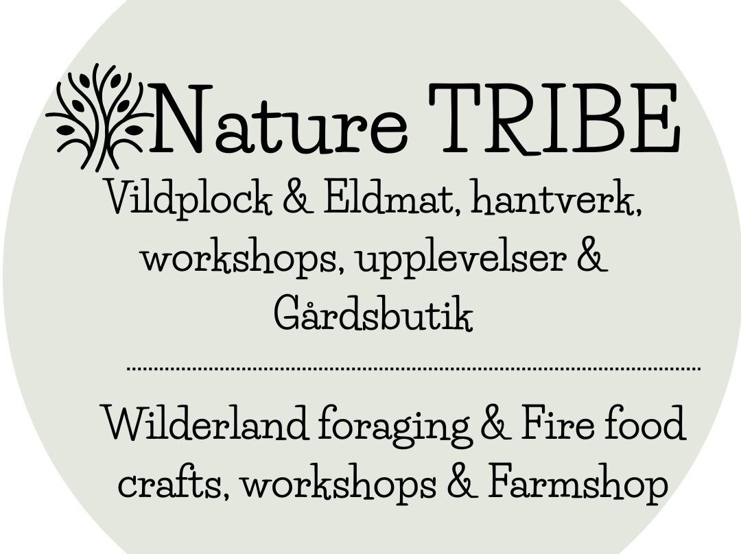NatureTribe-Explore Nature