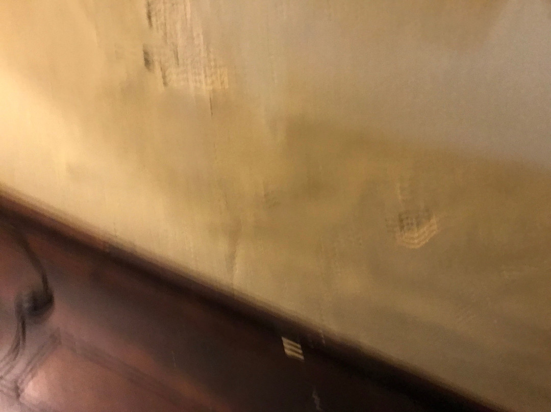 Amritara Riverside Camp主图