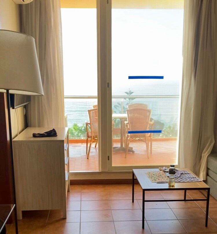 Pestana Viking主图