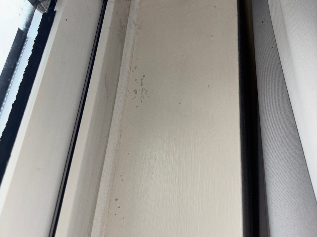 Travelodge Burton A38 Southbound主图