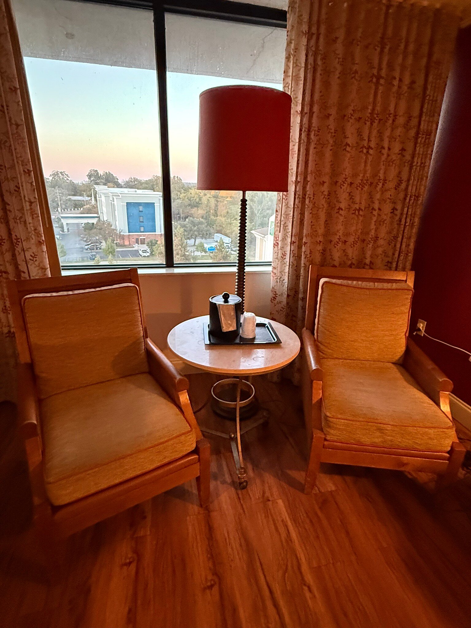 Magnolia Bluffs Casino Hotel, BW Signature Collection-官方