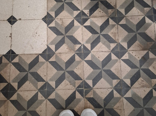 Inonu Evi Muzesi-Heybeliada必去景点