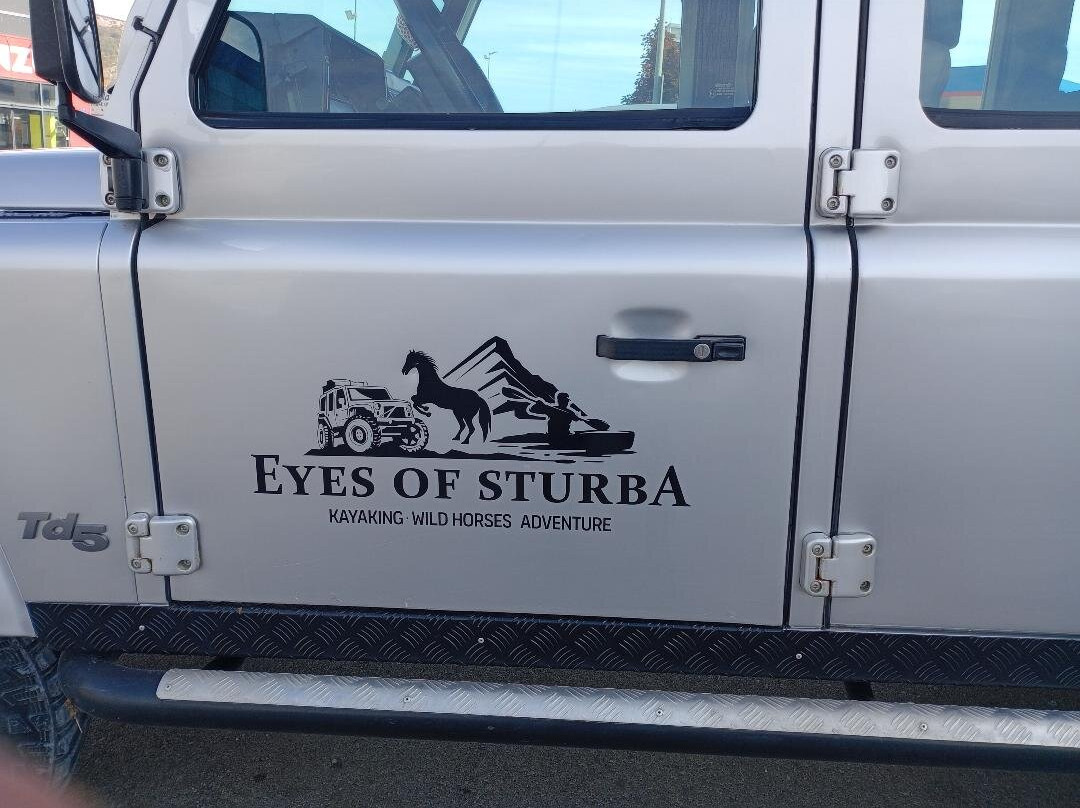 Livno Wild Horses Adventure Tours-Livno必去景点