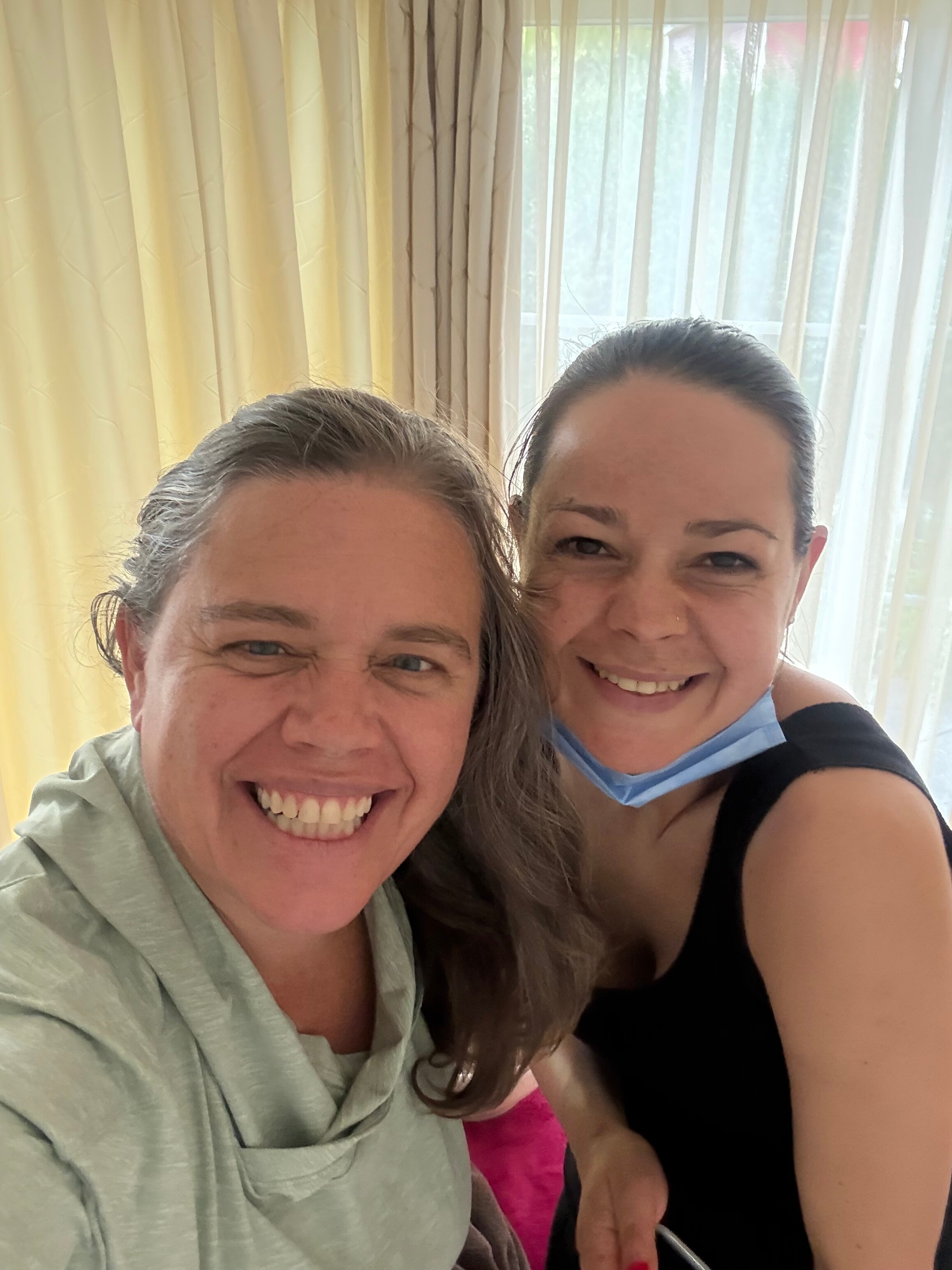 Erica - Wellness & Vitalhotel-官方