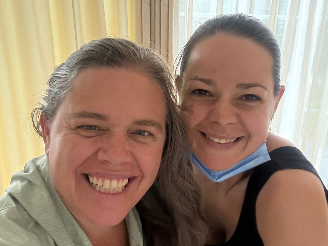 Erica - Wellness & Vitalhotel主图