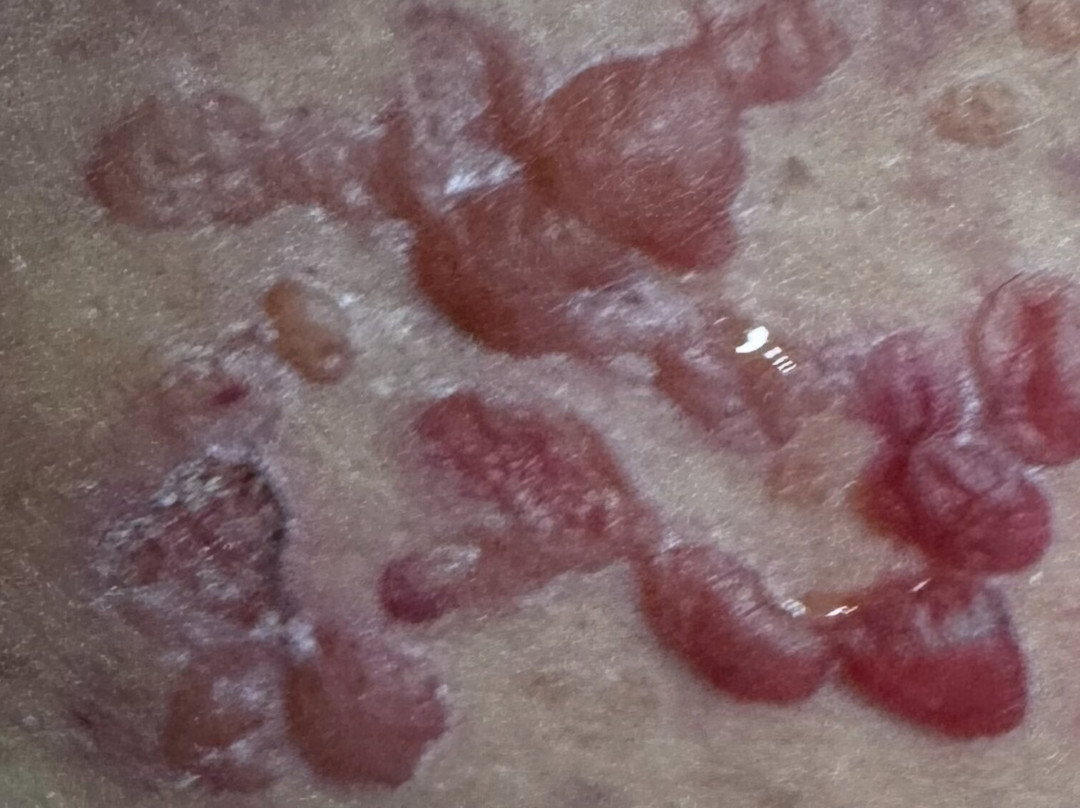 Shirley Massage Centre-Shirley必去景点