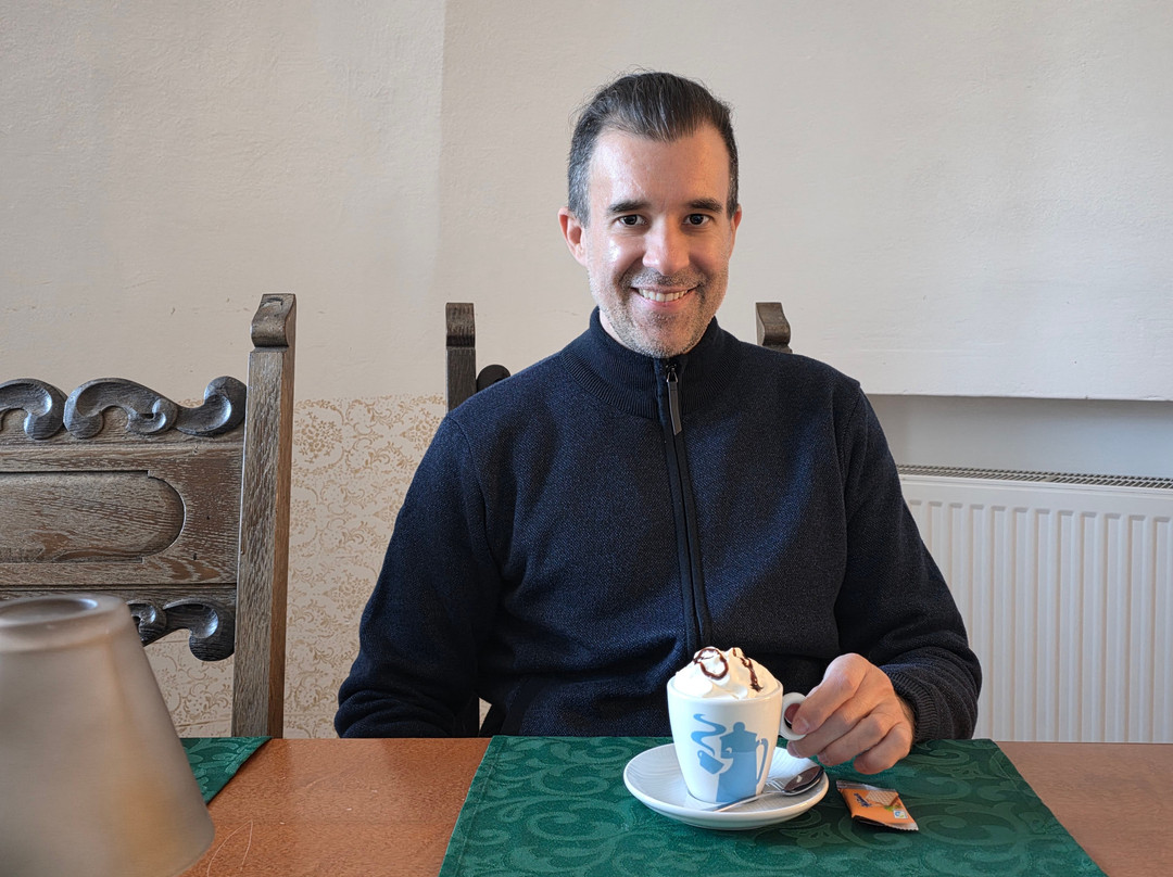 Bogensperk Castle-Litija必去景点