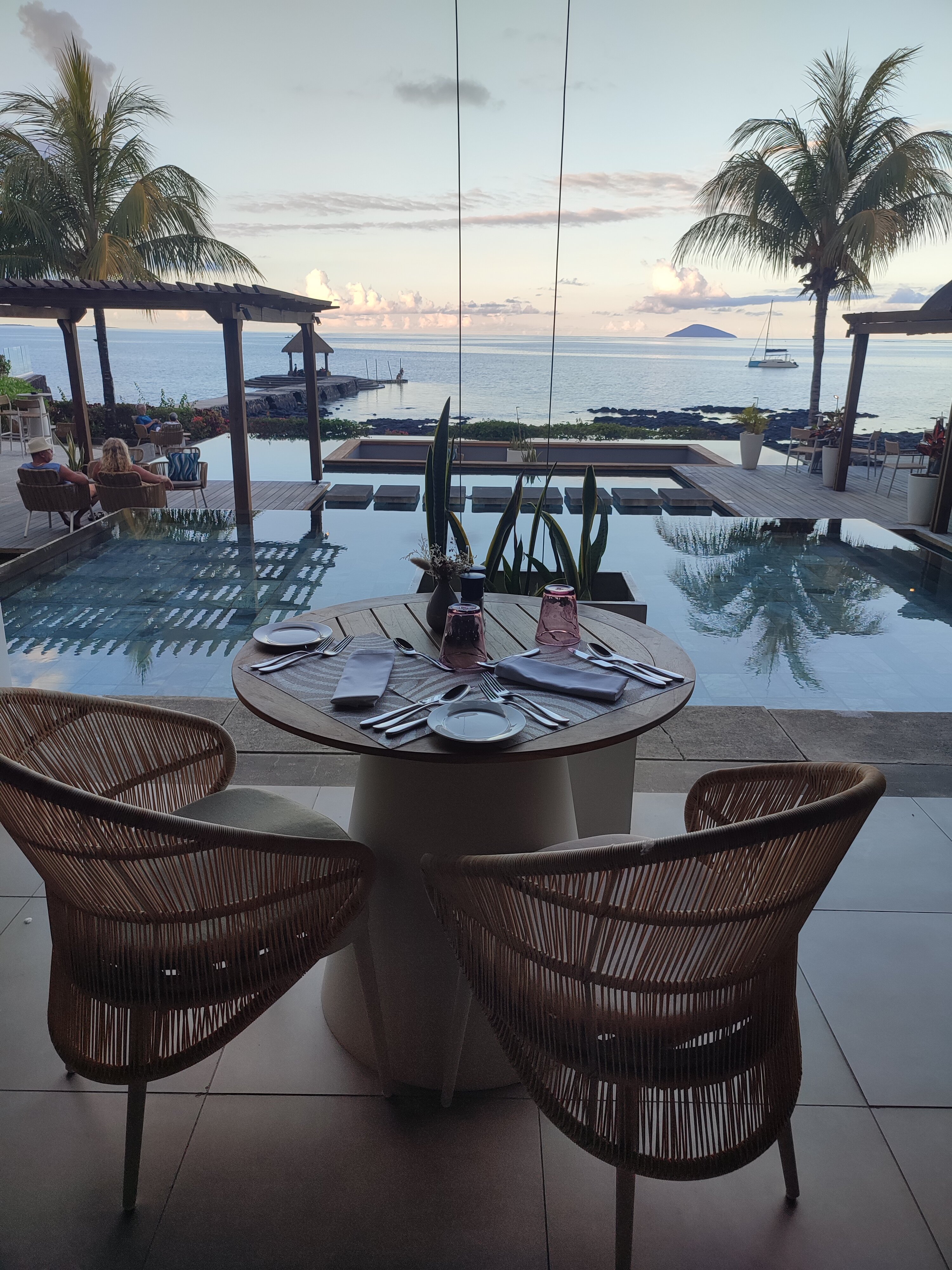 维兰达保尔·弗吉尼酒店及水疗中心-官方