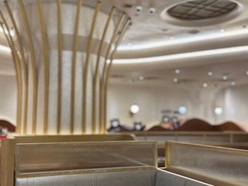 Gallery 3